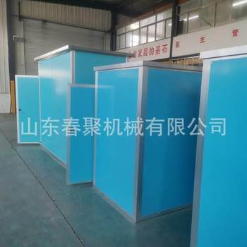 畜牧废水净水器畜牧净水器牛羊鸡鸭净水厂家