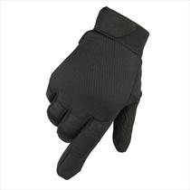 _Cycling gloves bicycle gloves full-finger mountain bike bicycle outdoor gloves fitness mountaineering warm gloves A