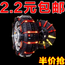 Anti-slip tyre emergency general anti-slip chain chain for anti-slip tyre of electric motorcycle with snowy electric motorcycle