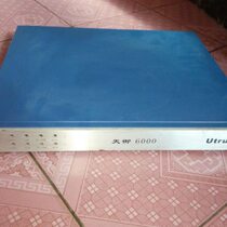 Tianyu 60 0 single safety gate B off-grid isolation 0 safety isolation system