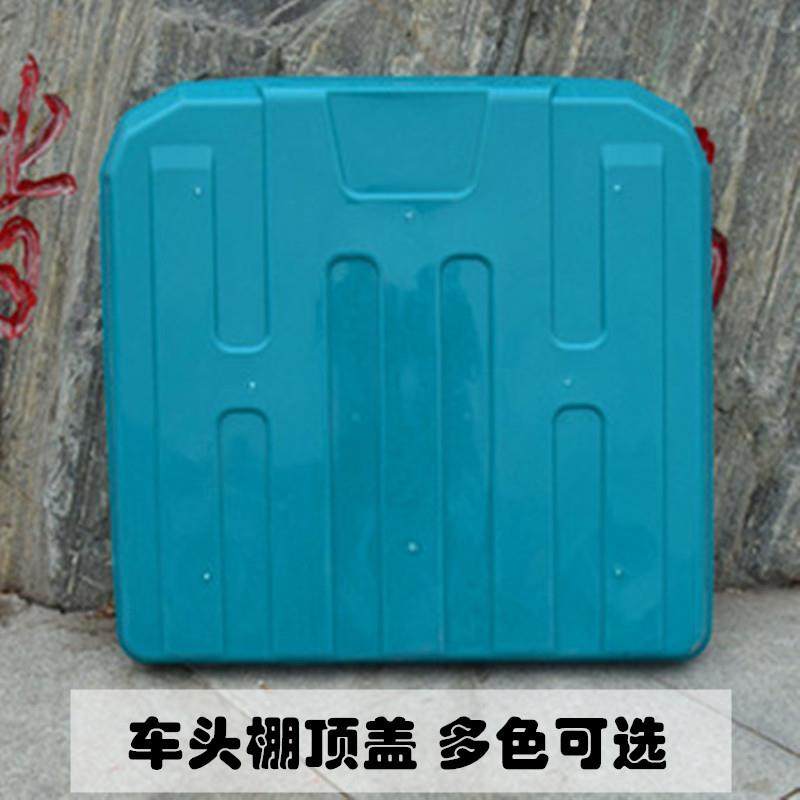 什么材质的杭州叉车防雨棚篷适合2026年的市场需求?