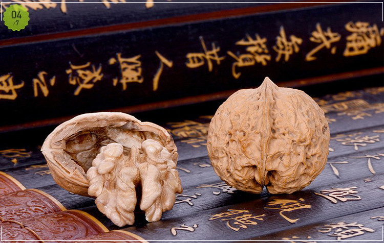 Yunnan Walnut_10.jpg