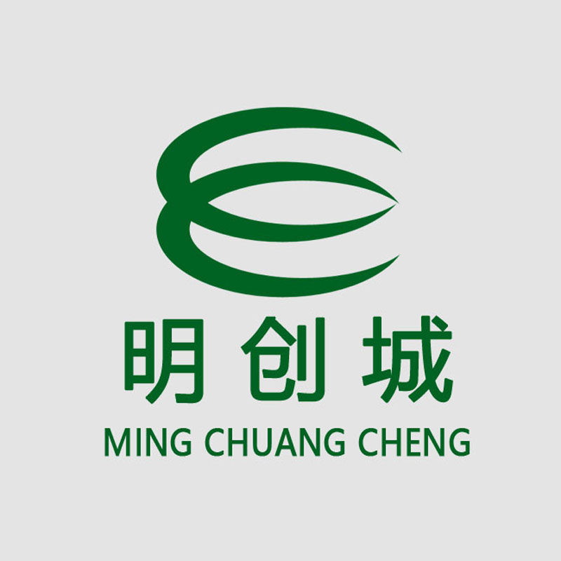 明创城