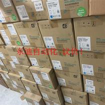 Pre-beat consultation days positive TGBZ-63 Circuit breaker 1P50A AC DC General price