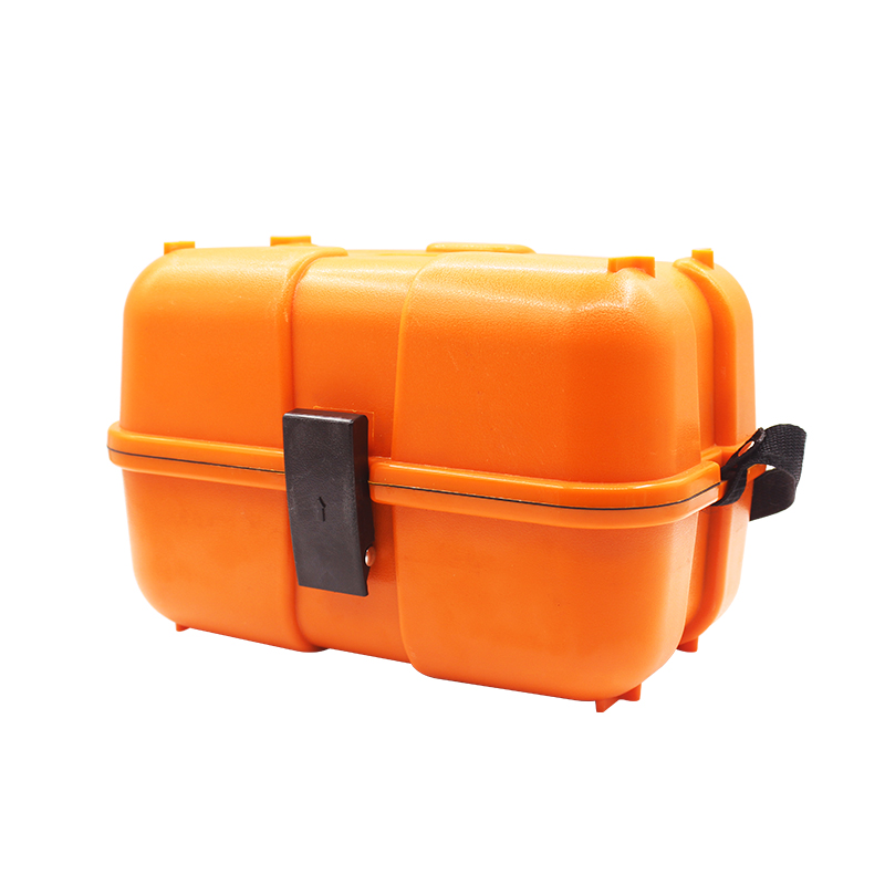 Level chassis Tianjin Oupo DS32 level w level storage box box universal box level instrument with