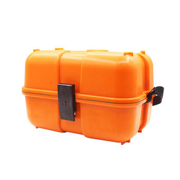 Level chassis tianjin oupo ds32 level storage box box universal box level instrument accessories