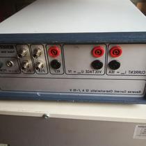 Berger load box PSL price negotiation