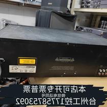 (Bargaining) Machine) Tianqin CD-A500 Dual Function (Tianqin CD Machine Tape Complete