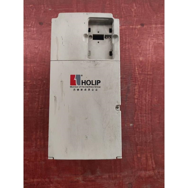 Hailip Hlp-Nv Series 11Kw Inverter Enclosure Price Negotiation