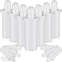 Retail Wooden Shutter Repair Accessories 20 Blind Repair Pins Replacement Fixtures Accessories