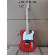 Spot Electric Guitar 40 Inch Guitar Practice Violin Face Single Instrument Guitr Factory For Piano Guitar Set