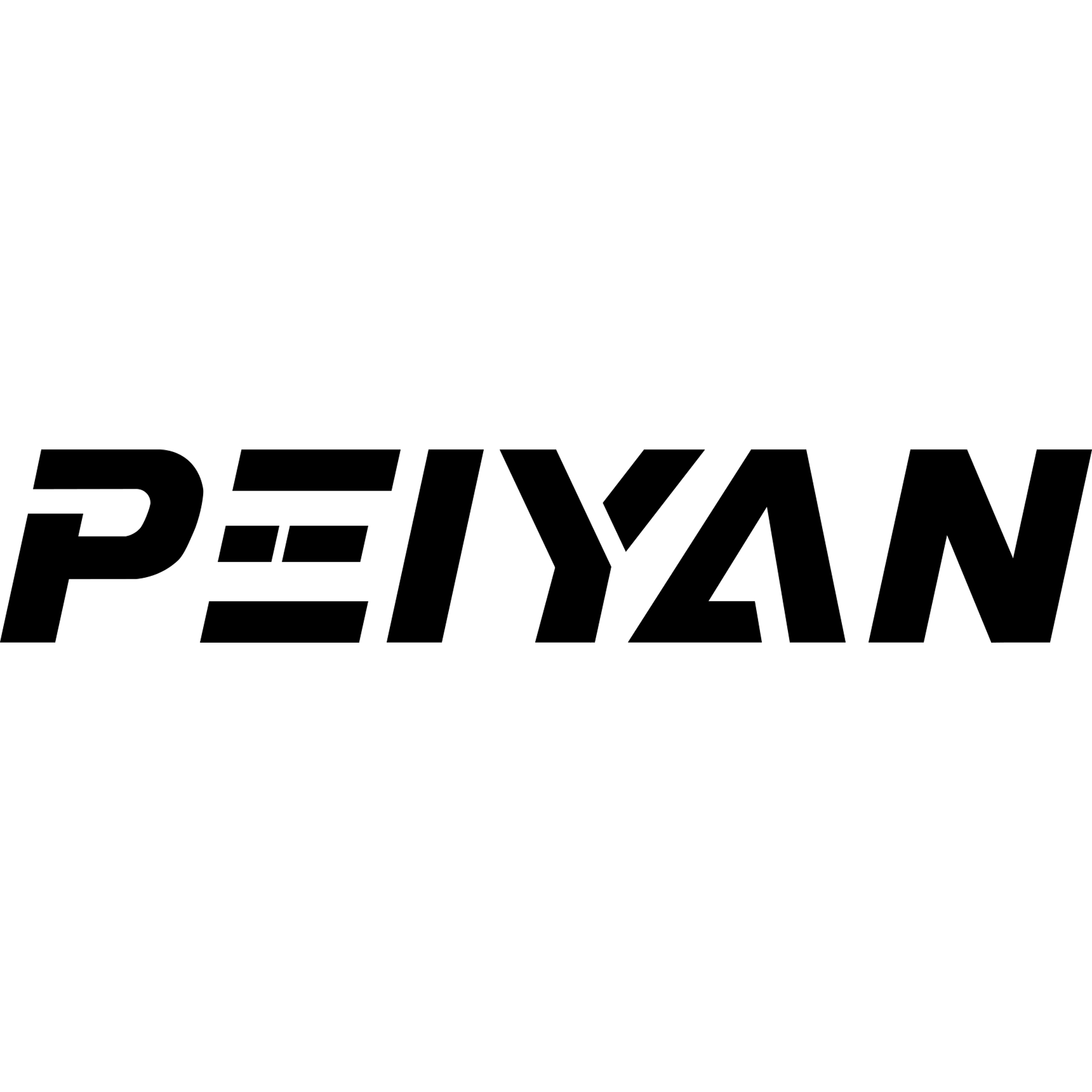沛言旗舰店