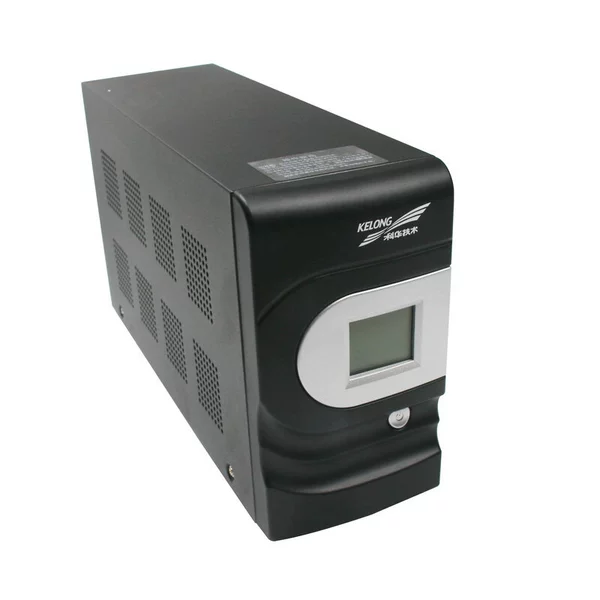 Товары от tb2303475492