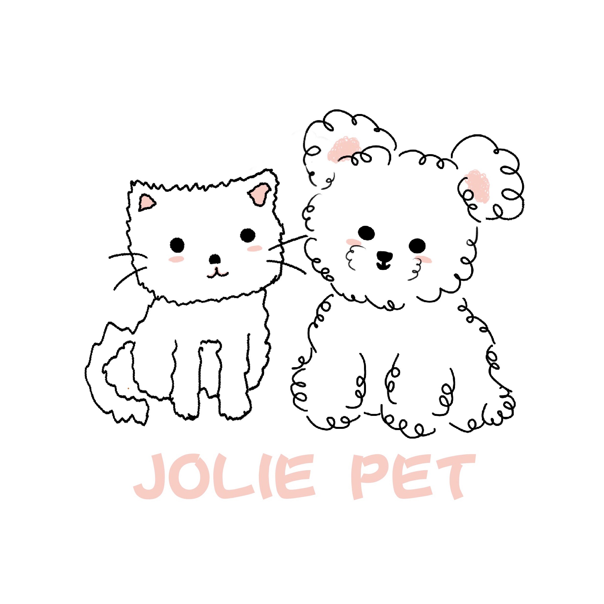 JOLIEPET