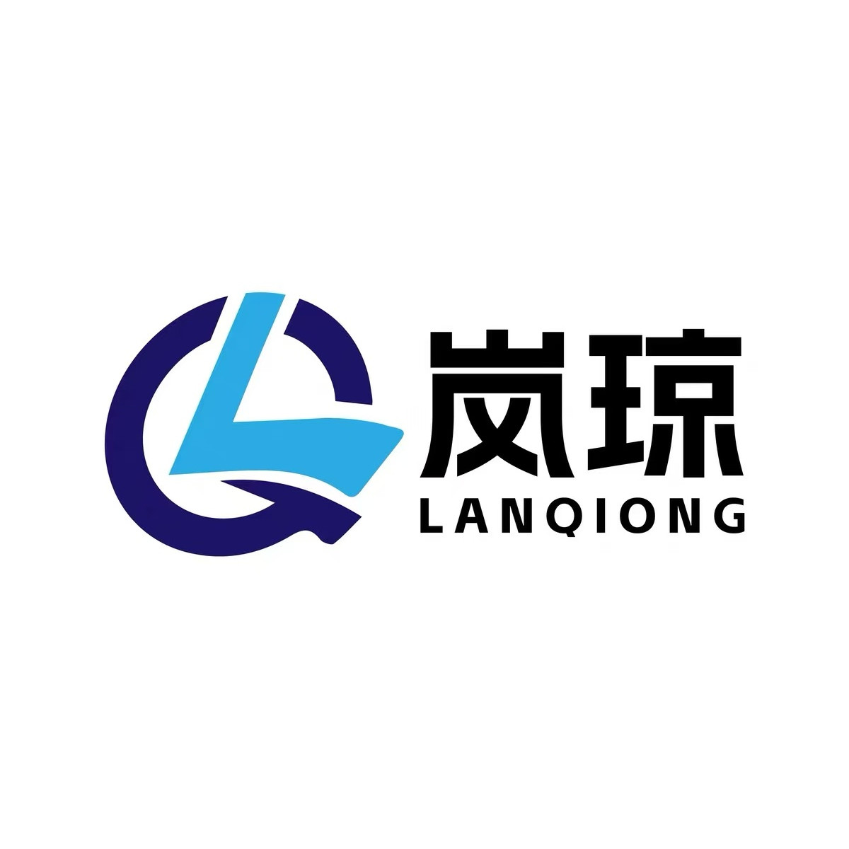 岚琼折叠移门纱窗工厂店