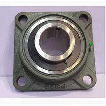 Bearing with seat T-BDR-201-202-203-204-205-206-207-208-209-210