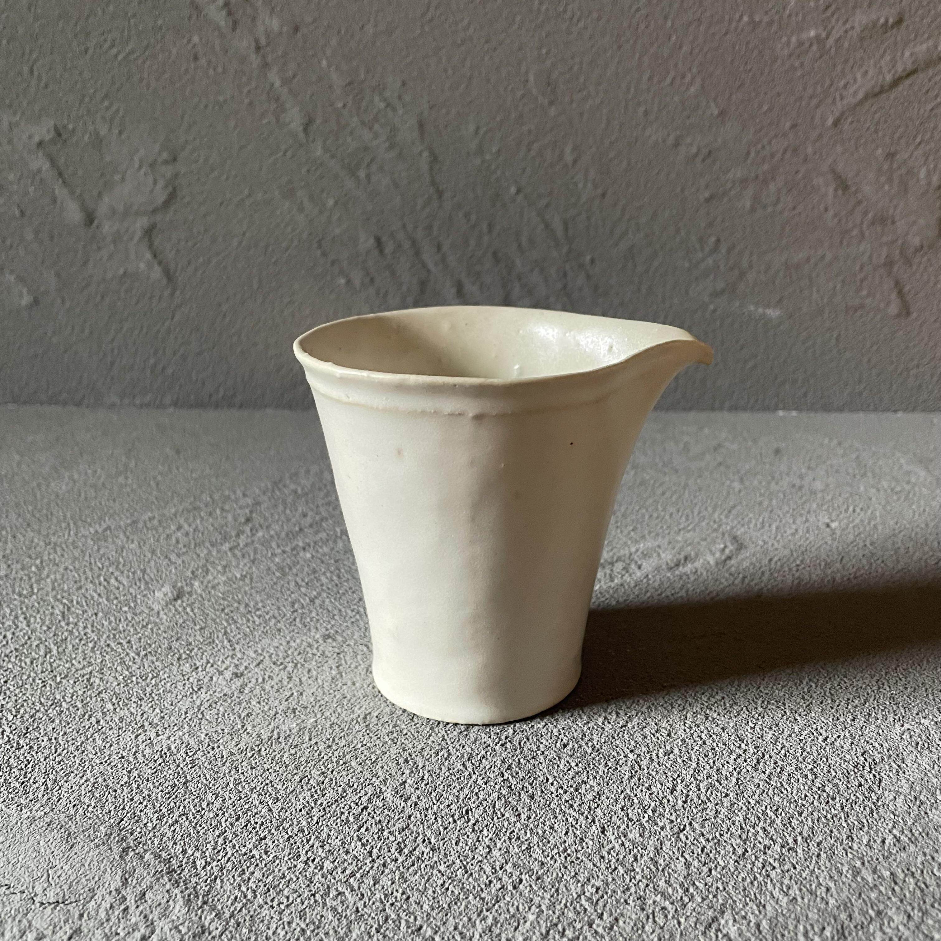 現貨日本陶瓷作家田中直純蓋碗/寶瓶/茶壺/茶杯/片口-淘寶Taobao | 天貓