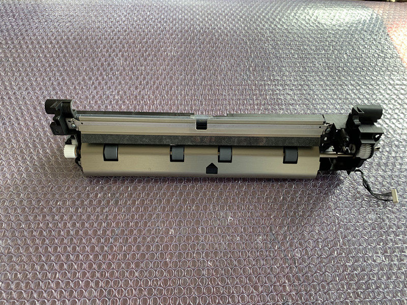 3500i 3500i 5500i 8000i 3501 5501 5501 8001 8001 rubbing paper components rubbing paper wheels-Taobao