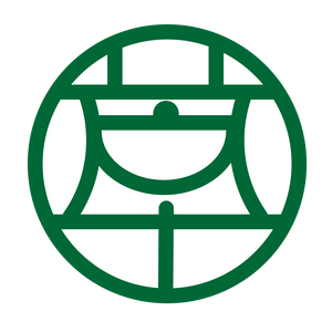 康养荟萃医疗健康企业店