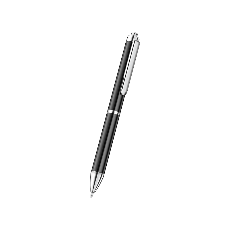 Newman Voice Recorder Portable Professional High-Definition Noise Reduction Student Text-To-Speech Smart Ai Device Conference Tool 2025 New