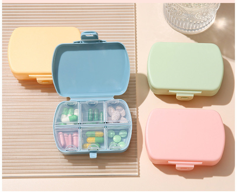 Mido Inner Page 2_11.jpg