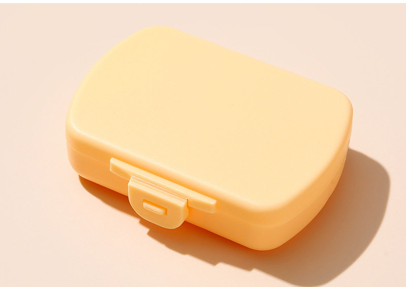 Mido Inner Page 2_22.jpg