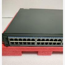 Huawei S5720-52X-PWR-SI Switch poe pay for product before pursase