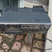 Bargaining Feiyue NA1100 is in good condition and I heard that it seems useless to negotiate for spot price.