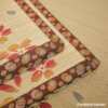 Customized tatami mattresses, Japanese-style straw mats, eco-friendly coconut palm bay windows, and custom-made kang mats