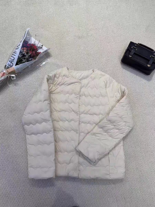 Special Price down Jacket Lining Clearance Special Price down Jacket Lining Clearance