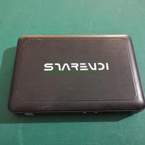 Huake Cloud Cloud Terminal Machine Box Bare Metal No Accessories Function Package Good Condition (Negotiable Price)