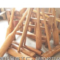 The wood can be customized with a mallet and hammer tool a stone mortar for making mochi cakes a ball-head hammer for rice cakes a wooden stick of yellow sandalwood and a hammer for making mochi cakes.