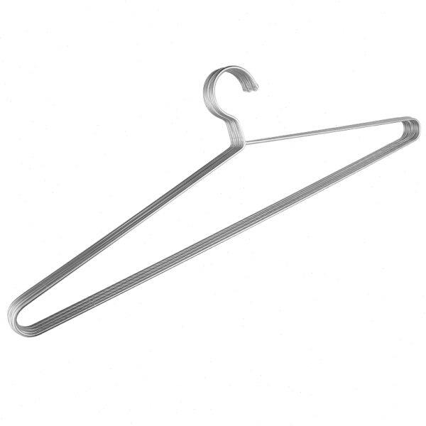 Large bed sheets and clothes rack drying thickened and lengthened quilt cover Solid drying rack drying quilt Stainless steel coat rack bath towel