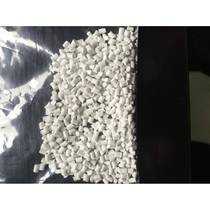 Manufacturer supplies PA-E1H10 thermally conductive nylon PA66 that replaces metal high flow injection molding grade and high toughness