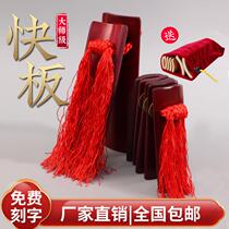 High-end professional coffee brown Allegro Lotus Shulaibao adult and childrens Allegro boiled same style Allegro direct sales