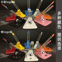 Wired mouse cable clip fixed cable e-sports office game desktop mouse cable manager fixed cable clip card set universal