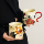 Кружка в средневековом стиле niche design sense cup, новая высококачественная керамическая чашка для воды, кофейная чашка для домашнего офиса mini 1