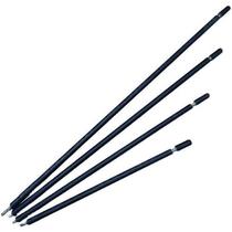 Inner angle gun woodworking special nail gun nail artifact carpentry inner angle nail puncher nail punch construction strong magnetic nail punch