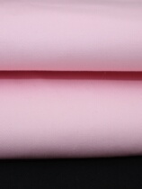 Polyester card thickened twill double-sided card medical chef work clothes ironing table cloth bed sheet fabric construction work clothes fabric