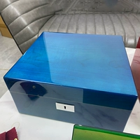 Голубой табби 50 шт.