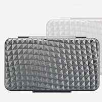 Полярный серый + подарочная упаковка