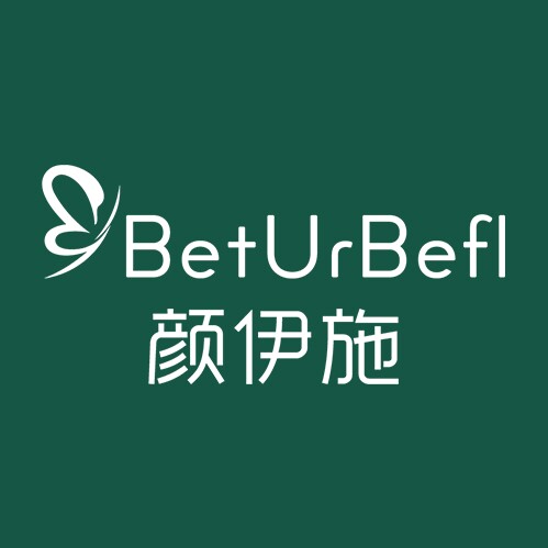 颜伊施旗舰店