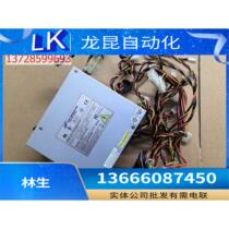 Original Beckhoff disassembly machine FSP250-60PFN power supply professional power supply industrial control power supply spot negotiation