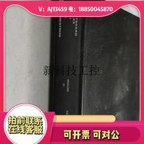 (议价)快思聪 MOUSE KEYBOARD CON