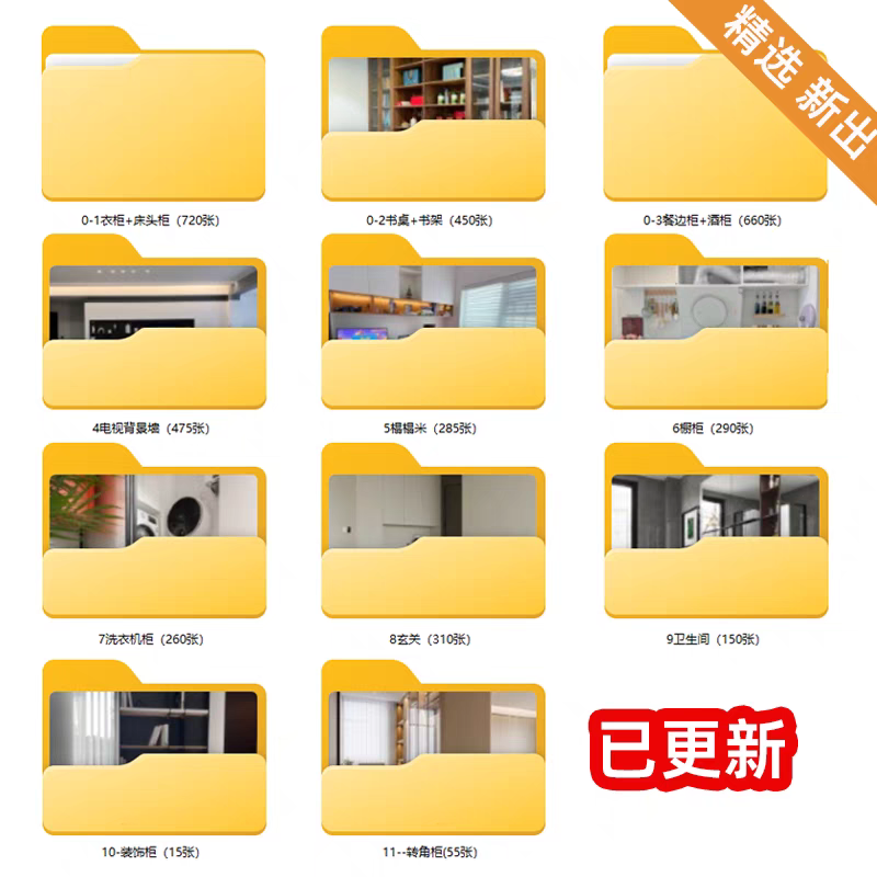 铝合金阳台柜定制：铝蜂窝焊接板的家居革命，让阳台柜、衣柜、鞋柜、餐边柜、书柜、橱柜、洗衣机柜焕然一新！