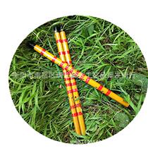 Piper School Teaching Blog Single-Spring Bamboo Flute Childrens Adult Easy Learning Instrument Han-suit Profile Ancient Flute