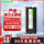 панель памяти для ноутбука ddr4 8G 16G 32G 2666 3200 гб 2666 3200 гб компьютерная универсальная Samsung micron modern particles mini 0