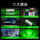 панель памяти для ноутбука ddr4 8G 16G 32G 2666 3200 гб 2666 3200 гб компьютерная универсальная Samsung micron modern particles mini 1