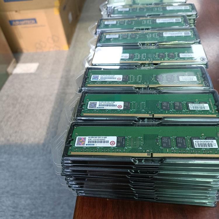 Модуль памяти DDR4 No brand 8ГБ