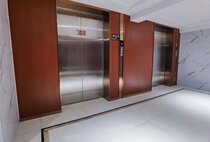 Fiber porcelain board medical board antibacterial board clean board quartz fiber board inorganic pre-coated version ice and fire board Kali board decoration